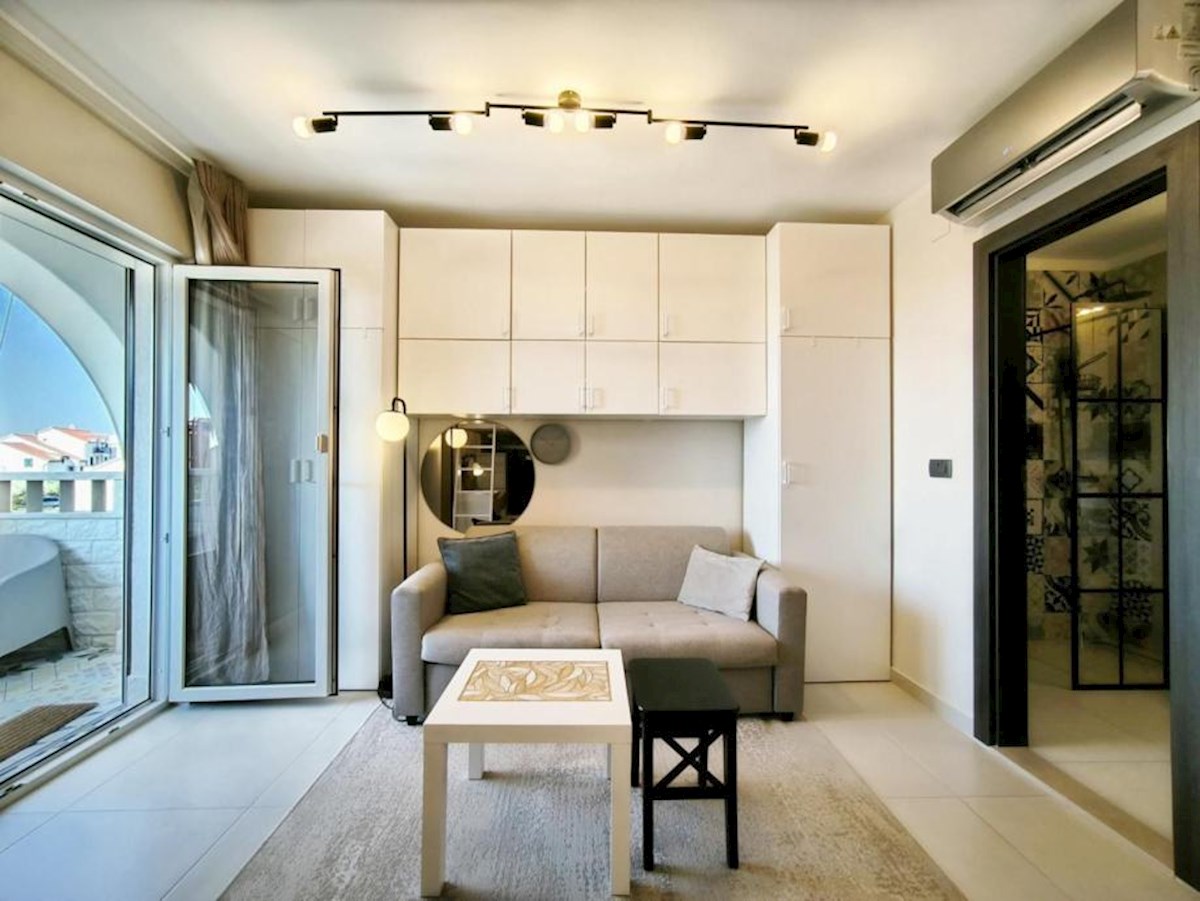 Apartmán Na prodej - SPLITSKO-DALMATINSKA BRAČ