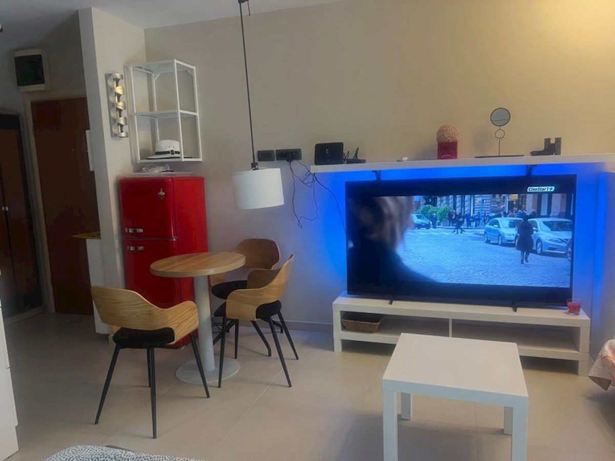 Apartmán Na prodej - SPLITSKO-DALMATINSKA BRAČ