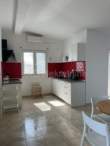 Dům Na prodej - Splitsko-dalmatinska Omiš - foto 3/39