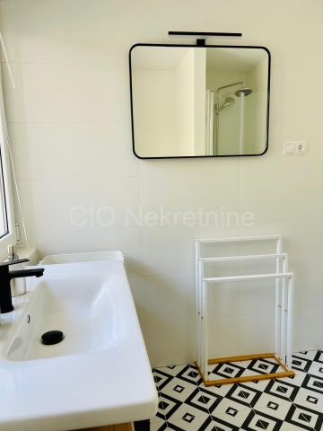 Dům Na prodej - Splitsko-dalmatinska Omiš - foto 4/39