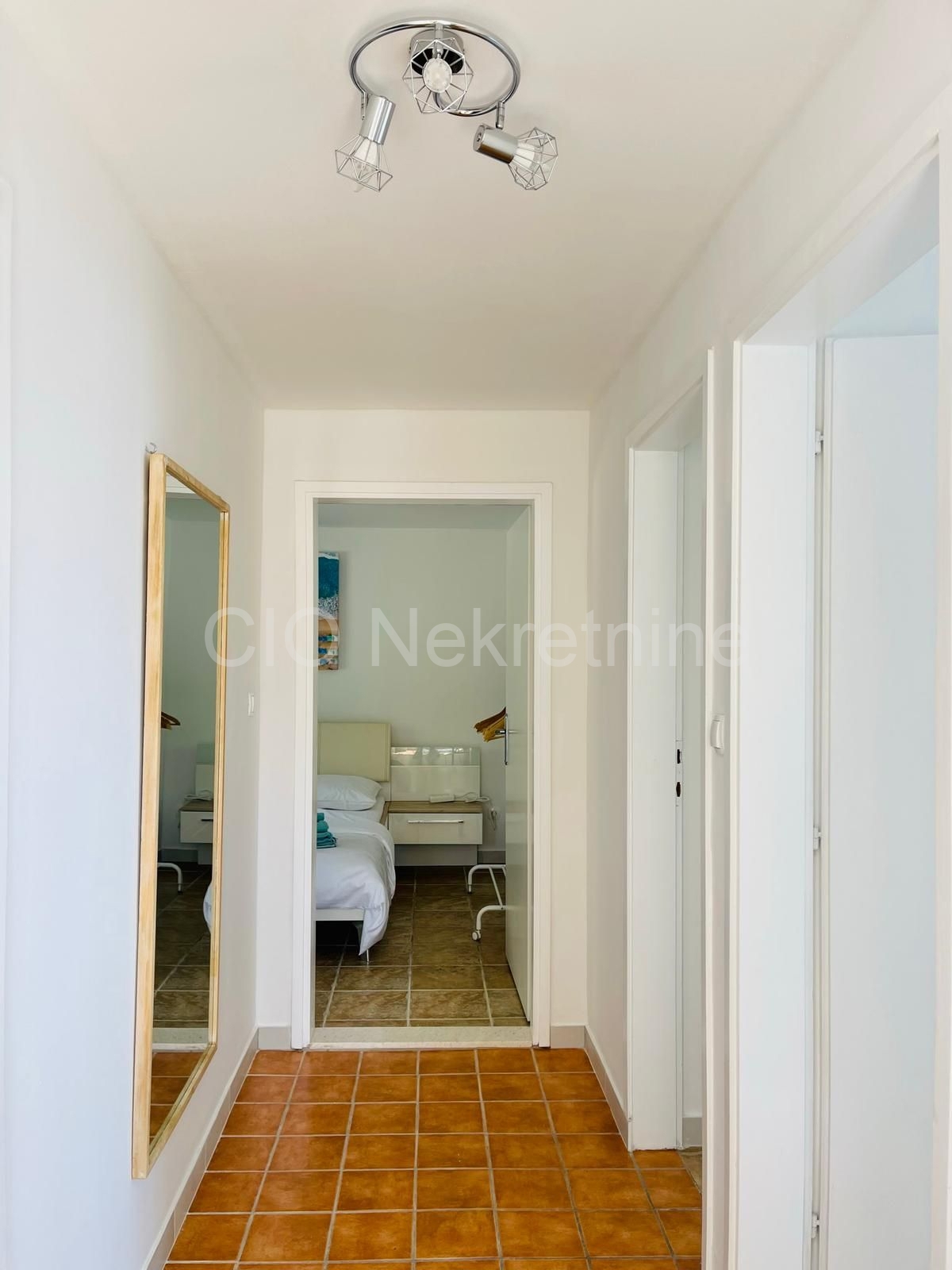 Kuća Na prodaju - SPLITSKO-DALMATINSKA OMIŠ