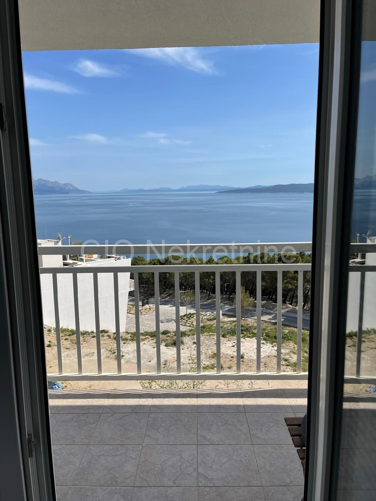 Kuća Na prodaju - SPLITSKO-DALMATINSKA OMIŠ