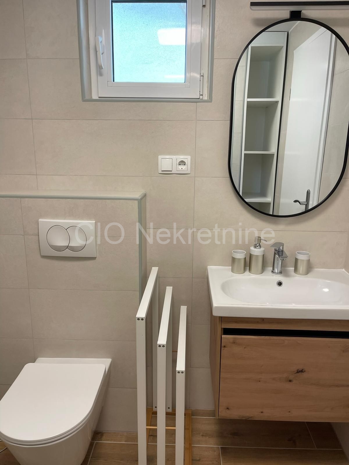 Kuća Na prodaju - SPLITSKO-DALMATINSKA OMIŠ