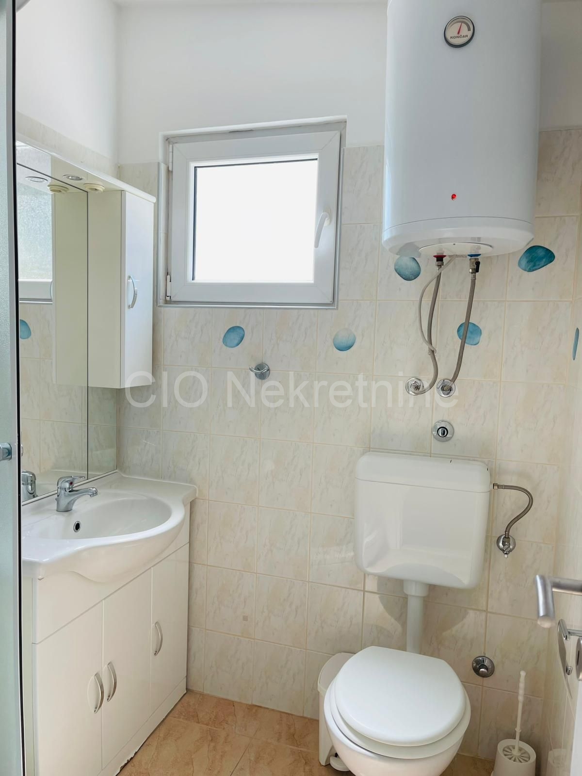 Kuća Na prodaju - SPLITSKO-DALMATINSKA OMIŠ