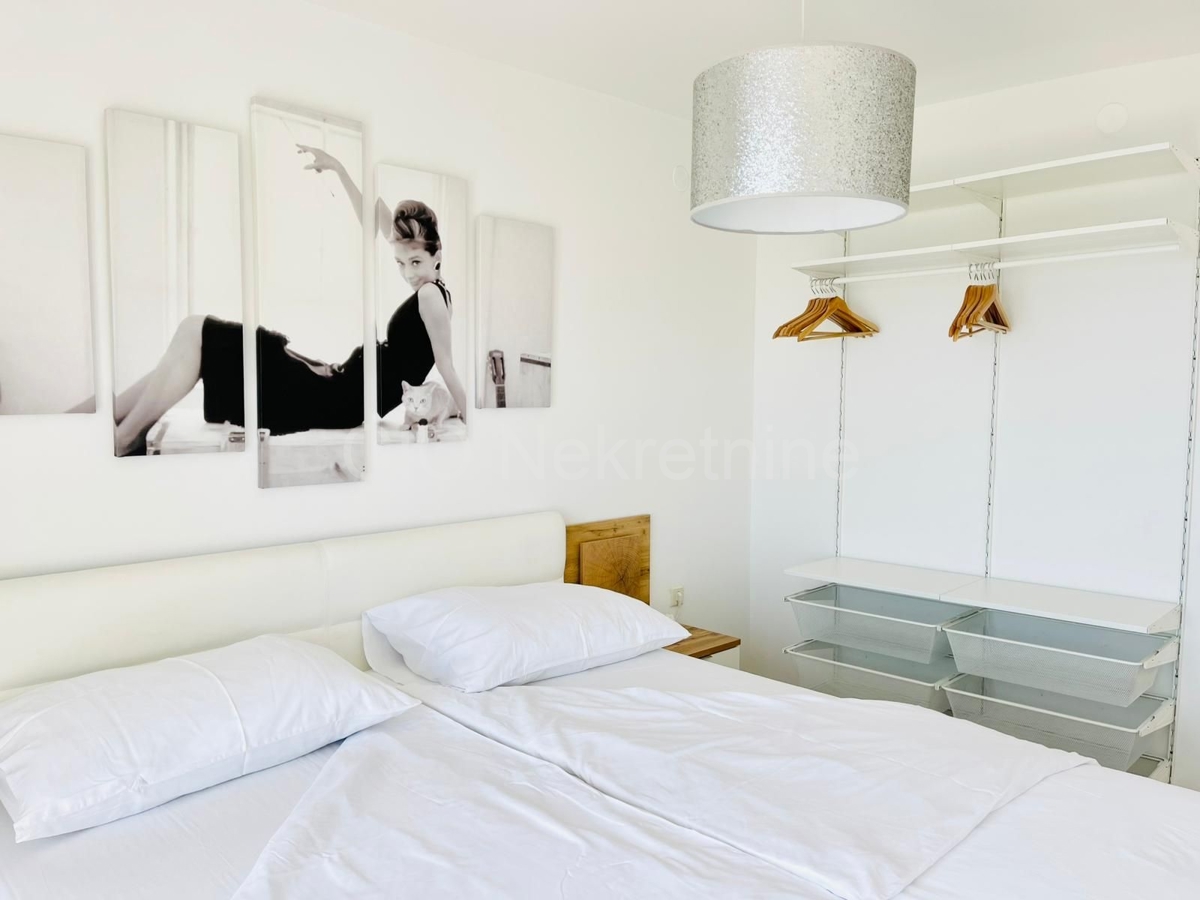 Kuća Na prodaju - SPLITSKO-DALMATINSKA OMIŠ