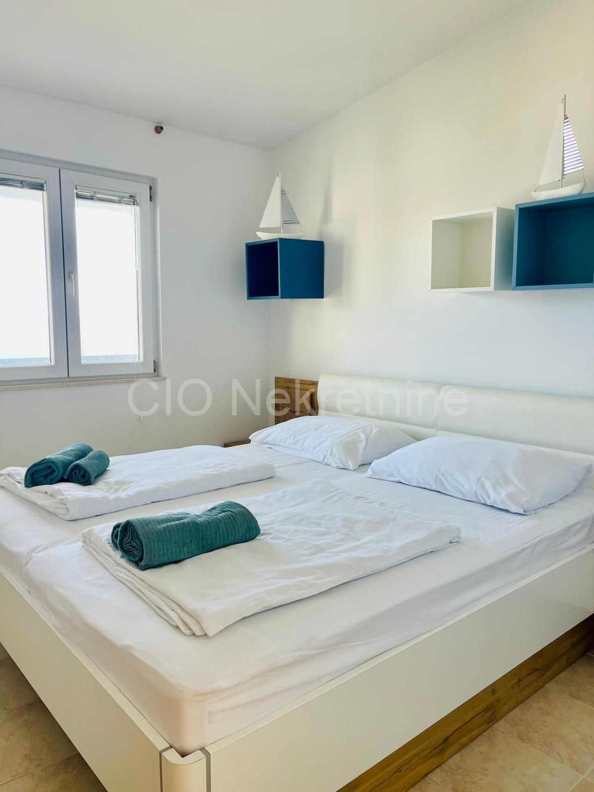 Kuća Na prodaju - SPLITSKO-DALMATINSKA OMIŠ
