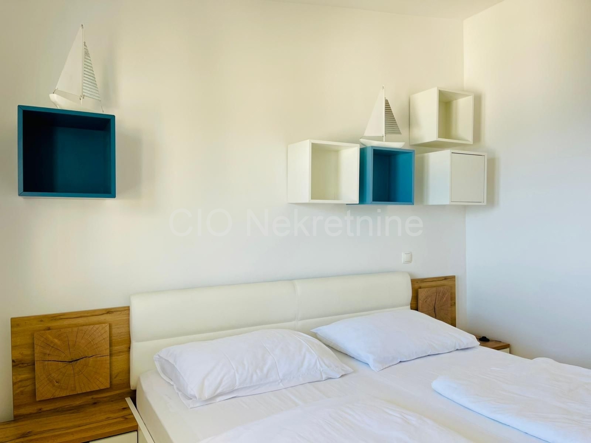 Kuća Na prodaju - SPLITSKO-DALMATINSKA OMIŠ