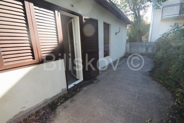 Casa in vendita 200 m² – Omiš