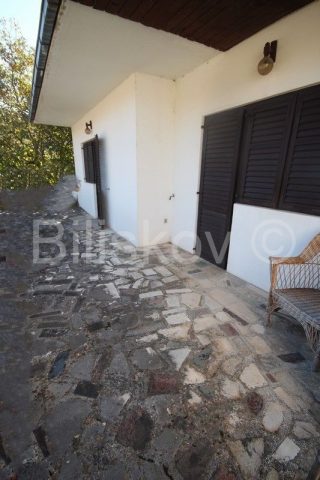 House For sale - Splitsko-dalmatinska Omiš - foto 2/18