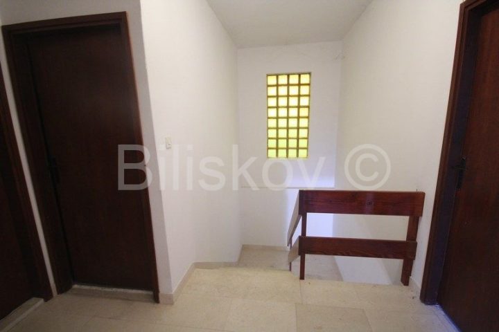 House For sale - Splitsko-dalmatinska Omiš - foto 3/18