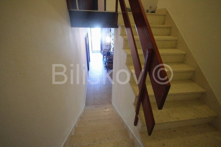 House For sale - Splitsko-dalmatinska Omiš - foto 4/18