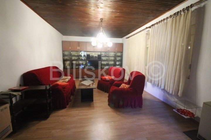 House For sale - Splitsko-dalmatinska Omiš - foto 5/18