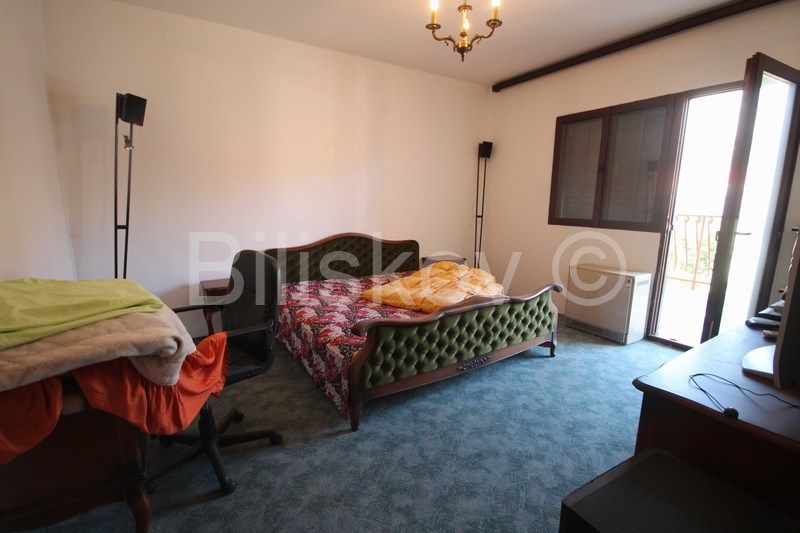 Haus Zu verkaufen - SPLITSKO-DALMATINSKA OMIŠ