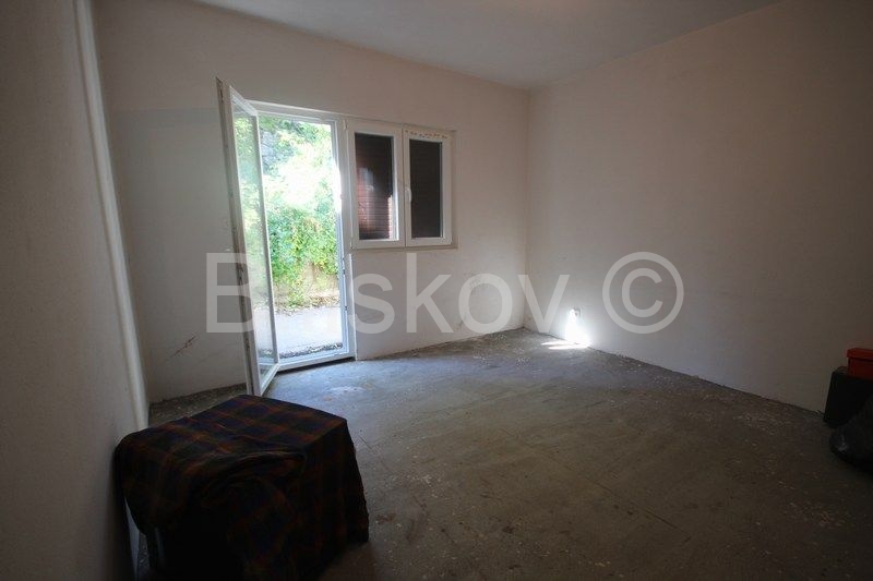 Haus Zu verkaufen - SPLITSKO-DALMATINSKA OMIŠ
