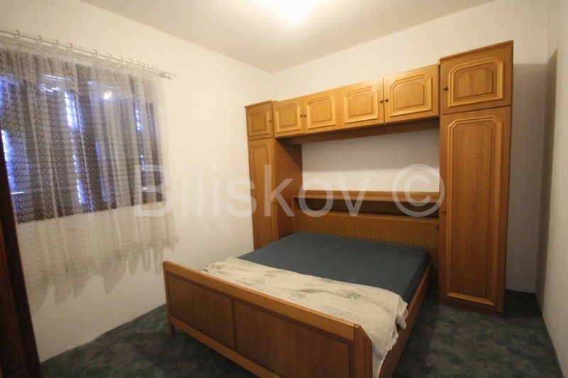 Haus Zu verkaufen - SPLITSKO-DALMATINSKA OMIŠ