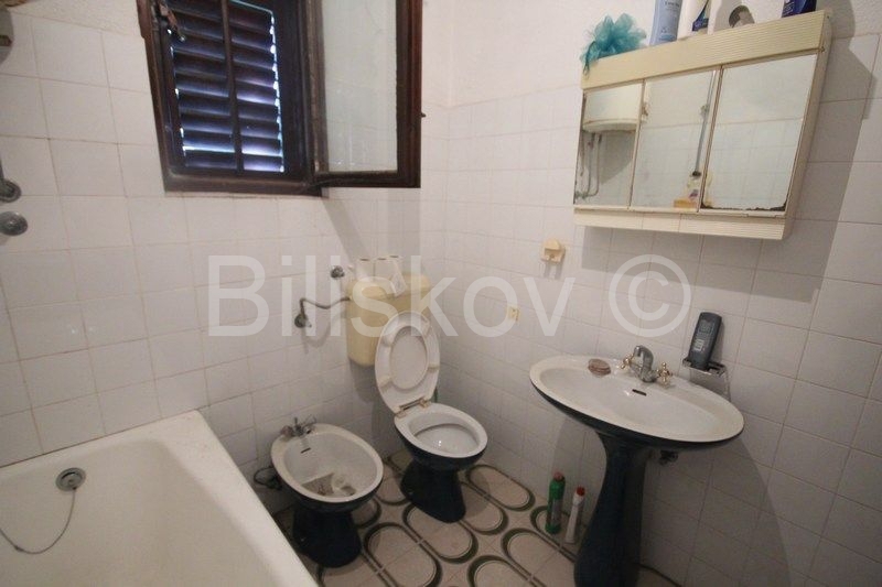 Haus Zu verkaufen - SPLITSKO-DALMATINSKA OMIŠ
