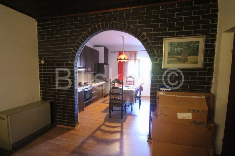 Haus Zu verkaufen - SPLITSKO-DALMATINSKA OMIŠ