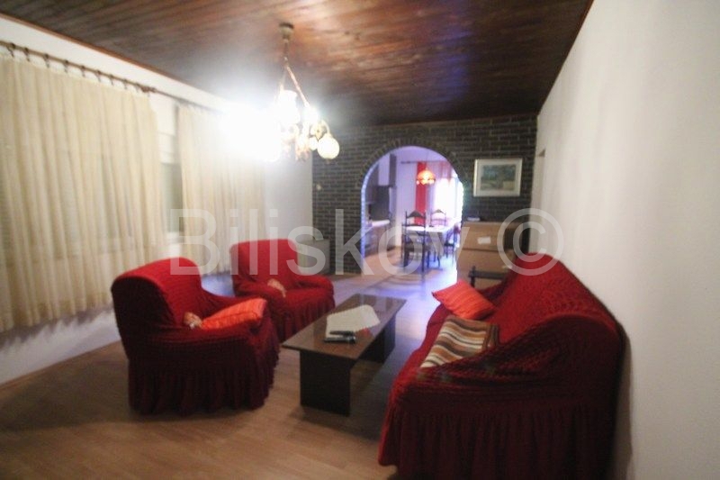 Haus Zu verkaufen - SPLITSKO-DALMATINSKA OMIŠ