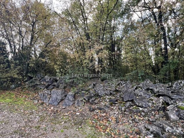 Terreno In vendita - Primorsko-goranska Kastav - foto 3/3