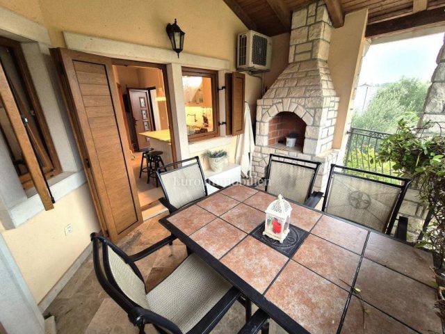 Apartment Zu verkaufen - Primorsko-goranska Krk - foto 2/16
