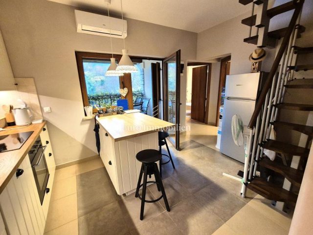 Apartment Zu verkaufen - Primorsko-goranska Krk - foto 3/16