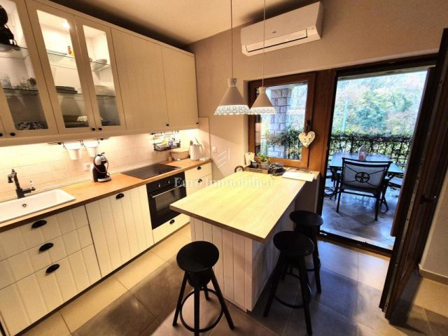 Apartment Zu verkaufen - Primorsko-goranska Krk - foto 4/16