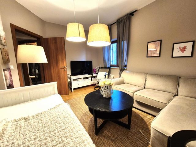 Apartment Zu verkaufen - Primorsko-goranska Krk - foto 5/16