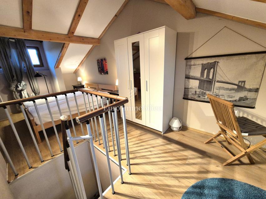 Flat For sale - PRIMORSKO-GORANSKA KRK