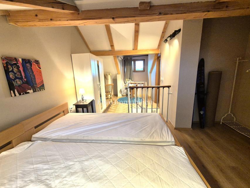 Flat For sale - PRIMORSKO-GORANSKA KRK