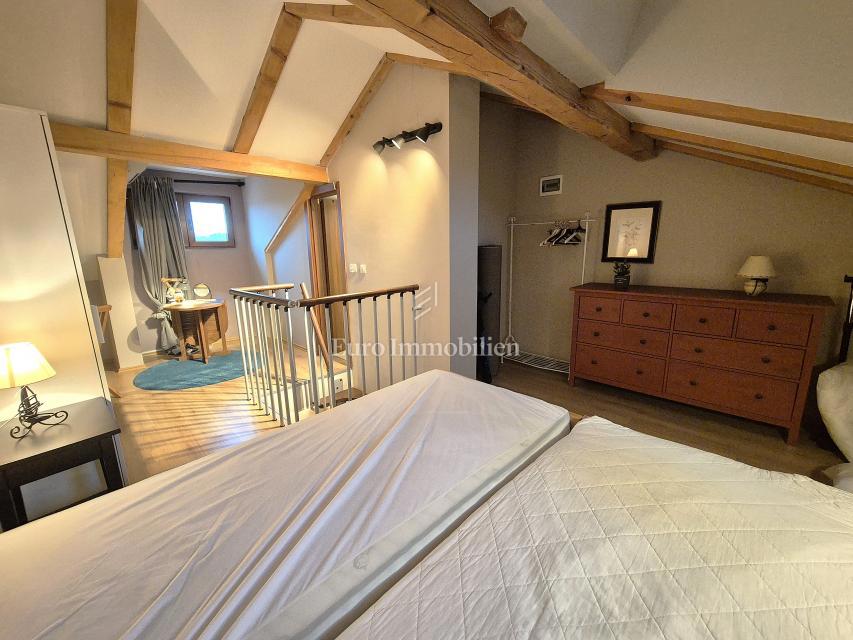 Flat For sale - PRIMORSKO-GORANSKA KRK