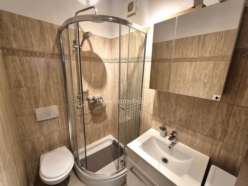 Flat For sale - PRIMORSKO-GORANSKA KRK