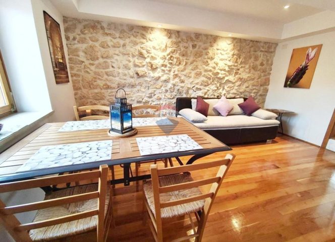 Dům na prodej 107 m² – Crikvenica
