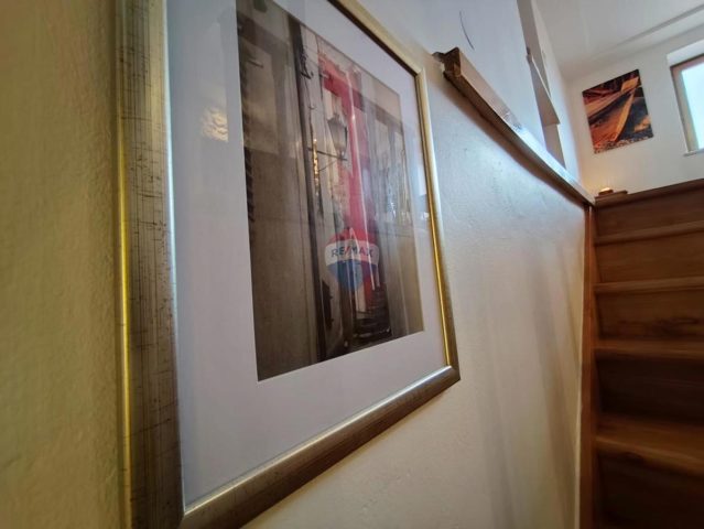 Kuća Na prodaju - Primorsko-goranska Crikvenica - foto 5/18