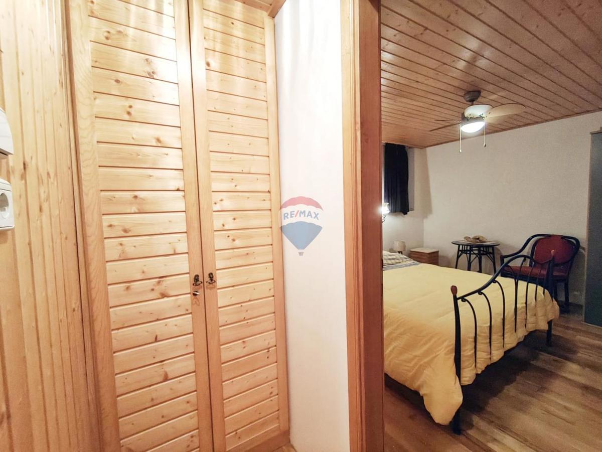 Kuća Na prodaju - PRIMORSKO-GORANSKA CRIKVENICA