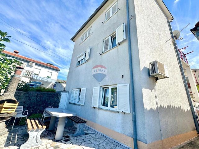 Dom na sprzedaż 148 m² – Crikvenica