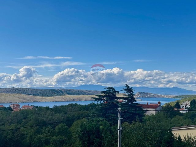 Kuća Na prodaju - Primorsko-goranska Crikvenica - foto 2/11