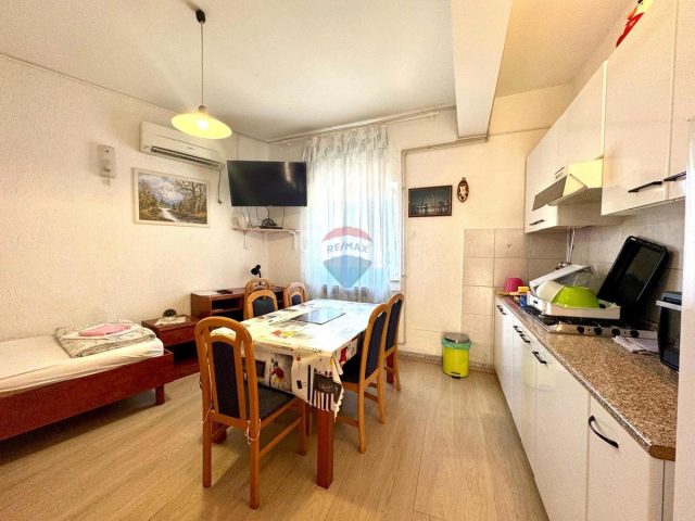 Kuća Na prodaju - Primorsko-goranska Crikvenica - foto 3/11