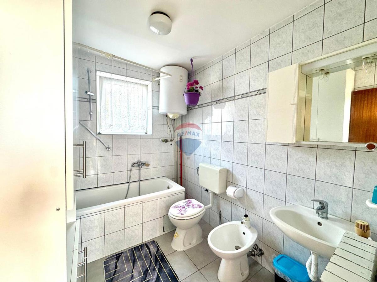 Maison À vendre - PRIMORSKO-GORANSKA CRIKVENICA