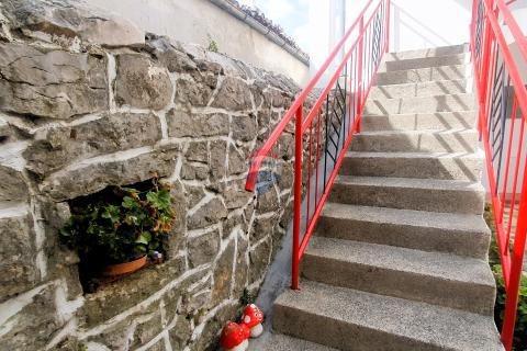 Maison À vendre - PRIMORSKO-GORANSKA CRIKVENICA