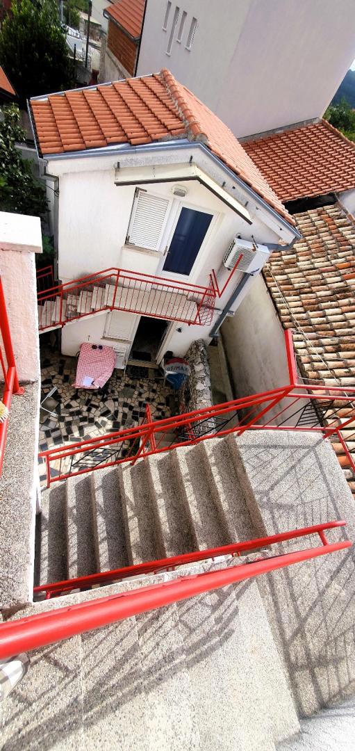 Maison À vendre - PRIMORSKO-GORANSKA CRIKVENICA