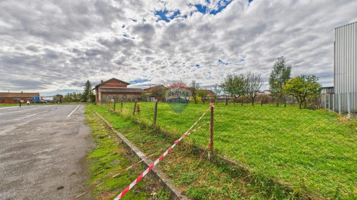 House For sale - Zagrebačka Vrbovec - foto 5/8