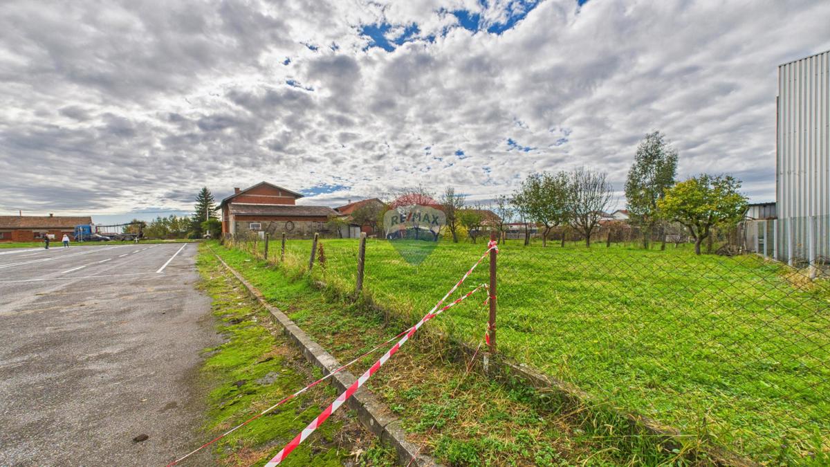 Dom Na predaj - Zagrebačka Vrbovec - foto 5/8