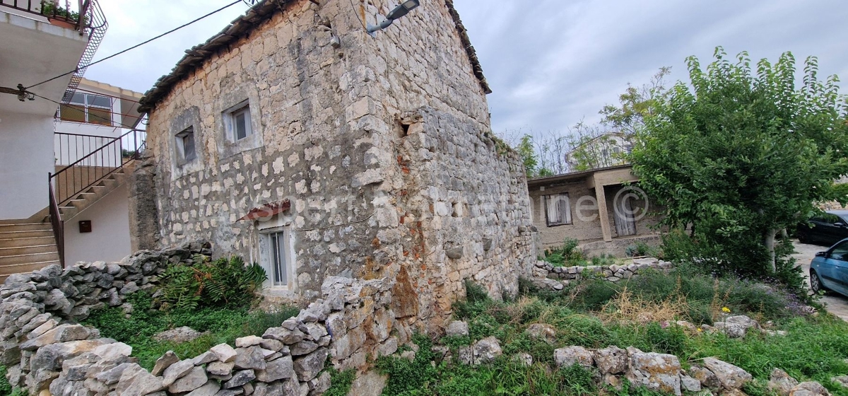 House For sale - Splitsko-dalmatinska Marina - foto 1/17
