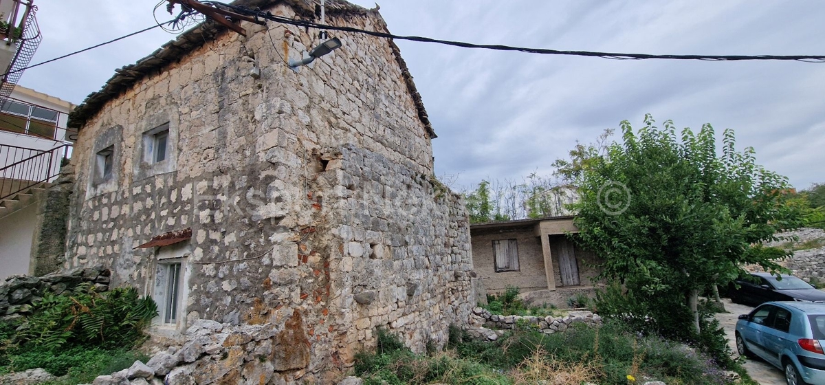 House For sale - Splitsko-dalmatinska Marina - foto 2/17