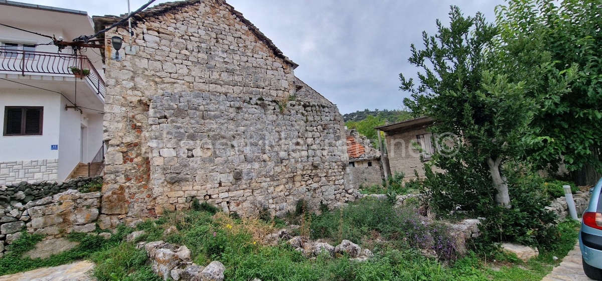 House For sale - Splitsko-dalmatinska Marina - foto 3/17