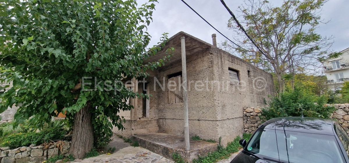 House For sale - Splitsko-dalmatinska Marina - foto 4/17