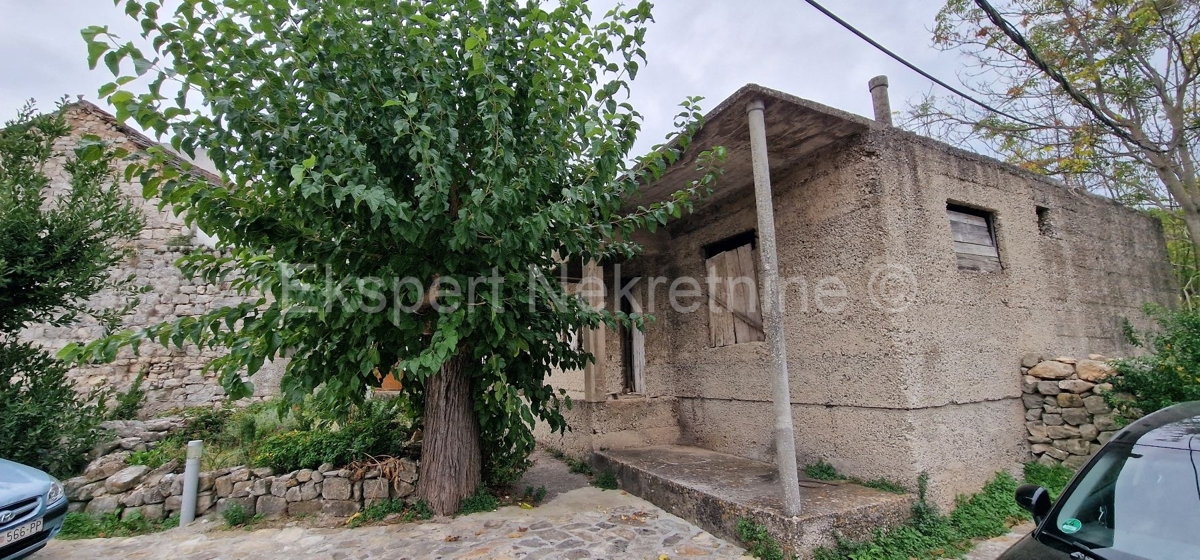 House For sale - Splitsko-dalmatinska Marina - foto 5/17