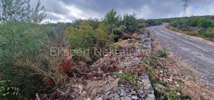 Land For sale - Splitsko-dalmatinska Trogir - foto 5/8