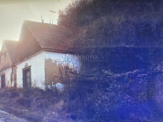 Dom na predaj 68 m² – Draž