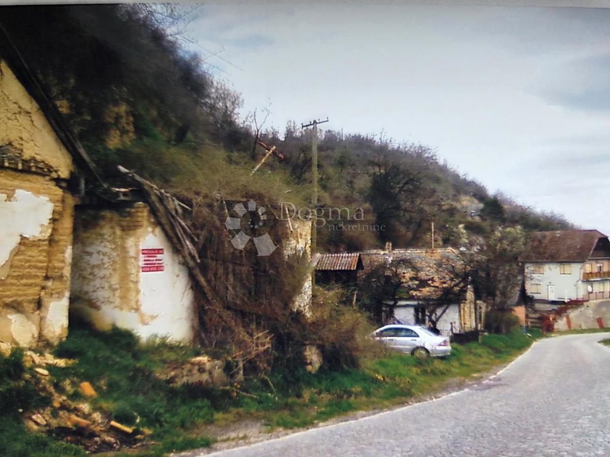 Maison À vendre - Osječko-baranjska Draž - foto 2/4